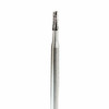 Infection ControlSingle Use Surgical Carbide Burs FG FG701SURG,25/Pkg.