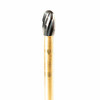 Infection ControlSterile Carbide Burs FG7379, 25/Pkg.