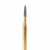 Infection ControlSterile Carbide Burs FG7801, 25/Pkg.