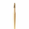 Infection ControlSterile Carbide Burs FG7802, 25/Pkg.