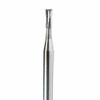 Infection ControlSingle Use Carbide Burs HP HP559,25/Pkg.