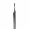 Infection ControlSingle Use Carbide Burs HP HP701,25/Pkg.
