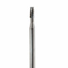 Infection ControlSingle Use Carbide Burs HP HP703,25/Pkg.