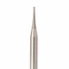 Infection ControlSingle Use Carbide Burs RA RA33Ã‚Â½,25/Pkg.