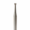 Infection ControlSingle Use Carbide Burs RA RA37,25/Pkg.