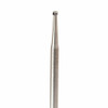 Infection ControlSingle Use Surgical Carbide Burs RA RA4SURG,25/Pkg.