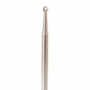 Infection ControlSingle Use Surgical Carbide Burs RA RA6SURG,25/Pkg.