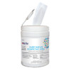 Infection ControlSurface Disinfectant Wipes Disinfectant Wipes, 6" x 6.75", 160/Canister