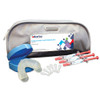 Take-Home Whitening Kit 20% Carbamide Peroxide Kit, 1.2 ml, Syringe, 3/Pkg