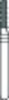 Infection ControlGross Reduction, Diamonds CY-1 012M, Medium, 5/Pkg
