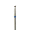 Infection ControlRound, Diamonds  (801) Round, 801-010M, Medium, 5/Pkg.
