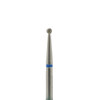 Infection ControlRound, Diamonds  (801) Round, 801-012M, Medium, 5/Pkg.