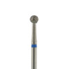 Infection ControlRound, Diamonds  (801) Round, 801-021C, Coarse, 5/Pkg.