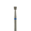 Infection ControlInverted Cone, Diamonds (805-807) Inverted Cone, 805-016M, Medium, 5/Pkg.