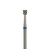 Infection ControlInverted Cone, Diamonds (805-807) Inverted Cone, 805-018M, Medium, 5/Pkg.