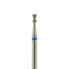 Infection ControlInverted Cone, Diamonds (805-807) Inverted Cone w/Collar, 806-010M, Medium, 5/Pkg.