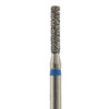 Infection ControlCylinder, Diamonds (835-885) Cylinder, 836-012M, Medium, 5/Pkg.