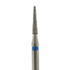 Infection ControlXmas Tree, Diamonds (852) 852-012M, Medium, 5/Pkg.