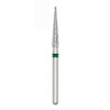 Infection ControlNeedle, Diamonds (859) 859-016C, Coarse, 5/Pkg.