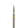 Infection ControlFlame, Diamonds (860-863) 860-012EF, X-Fine, 5/Pkg.
