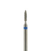 Infection ControlFlame, Diamonds (860-863) 860-012M, Medium, 5/Pkg.