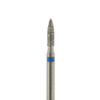 Infection ControlFlame, Diamonds (860-863) 860-014M, Medium, 5/Pkg.