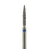 Infection ControlFlame, Diamonds (860-863) 862-012M, Medium, 5/Pkg.