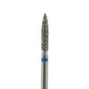 Infection ControlFlame, Diamonds (860-863) 862-014M, Medium, 5/Pkg.