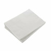 Infection ControlHeadrest Covers  Crepe-Type Regular, 13" W x 10" L, 500/Pkg