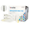 Infection ControlIrriGator Pro IrriGator Pro Endo Irrigation Needles, 30 Ga, 100/Box