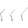 Spreaders, Root Canal D11, Single End