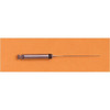 Spring Paste Fillers 21 mm, #40, 4/Pkg