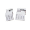 Infection ControlAbsorbent Paper Points Sterile Cell-Pack Coarse, 200/Box