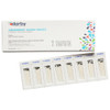 Infection ControlAbsorbent Paper Points Sterile Cell-Pack X-Coarse, 200/Box