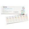 Infection ControlAbsorbent Paper Points Sterile Cell-Pack X-Fine, 200/Box