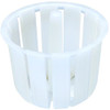 Infection ControlDisposable Evacuation Traps Model 6500  1 5/8" Diameter, 144/Pkg.