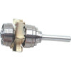 Infection ControlPush-Button Cartridge Assemblies For KaVo Bella Torque 635B - Step