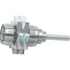 Infection ControlPush-Button Cartridge Assemblies For KaVo 647B/649B - Step