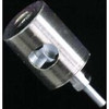 Infection ControlTrue Speed 2 Turbine Cartridges  True Speed 2 STD Turbine
