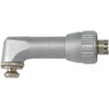 Infection ControlSuper Torque II Low Speed Handpieces ~