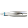 Infection ControlHygienist Pro Handpiece  Handpiece, Coupler Backend, DHP2, 10