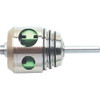 Infection ControlPush-Button Cartridge Assemblies For NSK NL-75/85 Mach Lite Standard, Tri