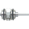 Infection ControlPush-Button Cartridge Assemblies For Impact Air w/Cap