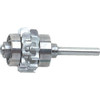 Infection ControlPush-Button Cartridge Assemblies For Lares 557 Small