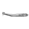 Infection ControlSuper Trac Pro Handpieces Super Trac Pro Mini 5-hole Fiber Optic