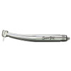 Infection ControlSuper Trac Plus High Speed Handpieces Fiber Optic Standard 5-Hole