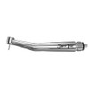 Infection ControlSuper Trac Pro Handpieces Super Trac Pro Mini 4-hole Push Button