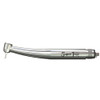 Infection ControlSuper Trac Plus High Speed Handpieces Standard 4-Hole