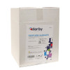 Infection ControlDustless Alginate Fast Set, 22 lbs.