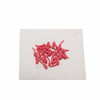Infection ControlIntra-Oral Tips, 5.0 mm, Pink, 100/Pkg.